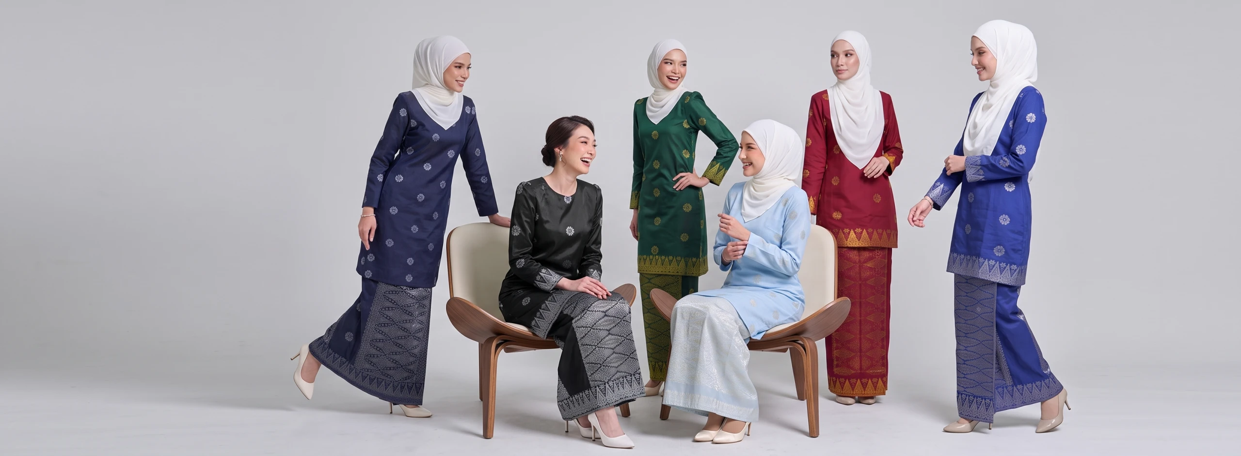Songket
