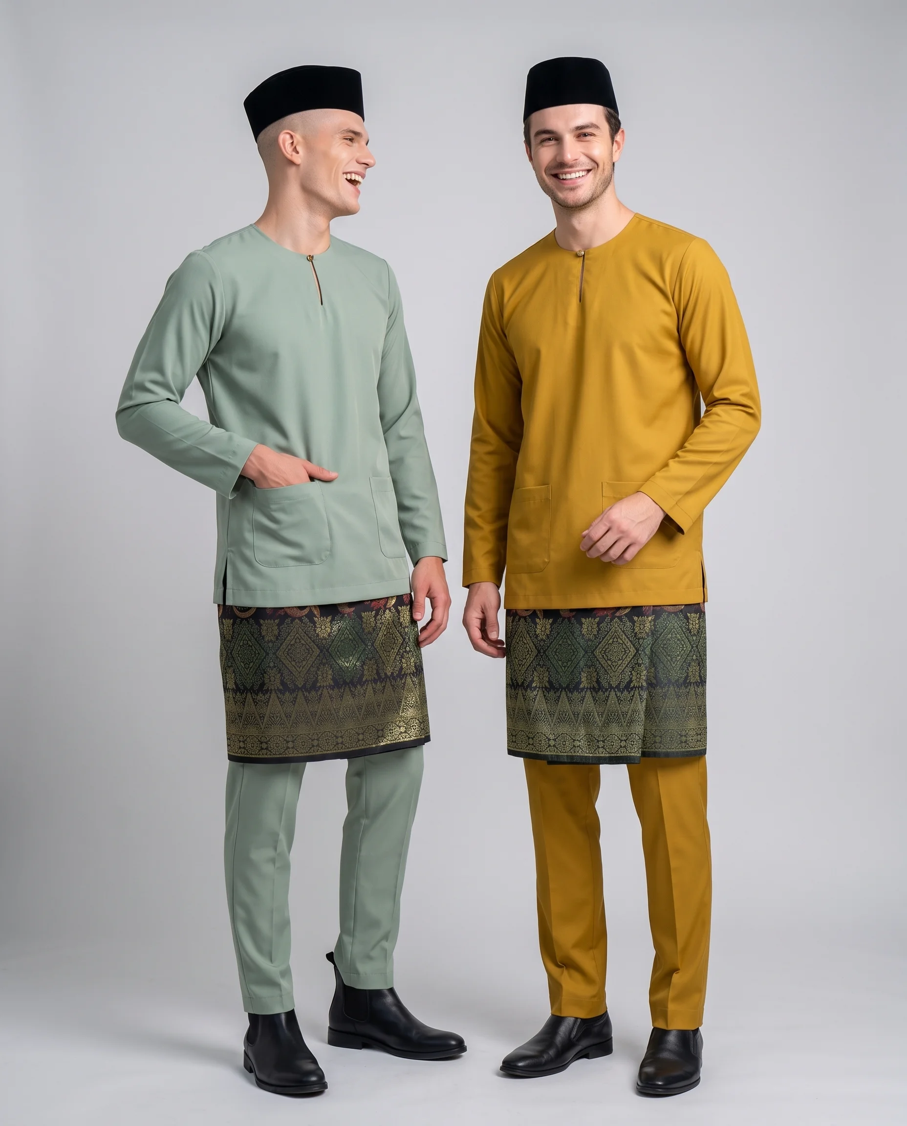 MEN COLLECTION